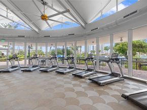 2500 Parkview Dr 1604, Hallandale Beach FL 33009