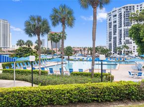 2500 Parkview Dr 1604, Hallandale Beach FL 33009