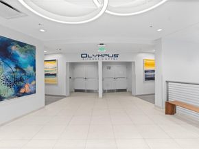2500 Parkview Dr 1604, Hallandale Beach FL 33009