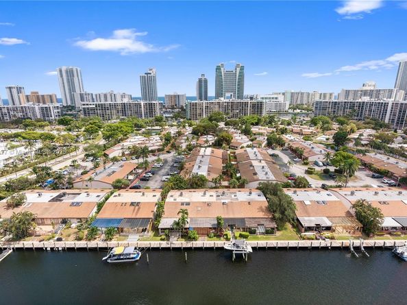 2500 Parkview Dr 1604, Hallandale Beach FL 33009