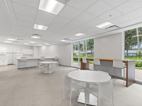 2500 Parkview Dr 1604, Hallandale Beach FL 33009