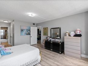 2500 Parkview Dr 1604, Hallandale Beach FL 33009