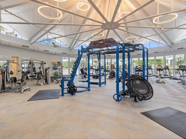 2500 Parkview Dr 1604, Hallandale Beach FL 33009