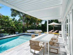 7755 Noremac Ave, Miami Beach FL 33141
