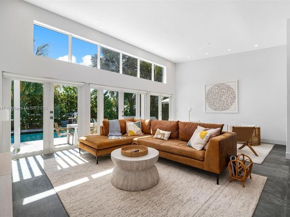 7755 Noremac Ave, Miami Beach FL 33141