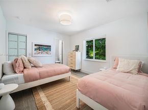 7755 Noremac Ave, Miami Beach FL 33141