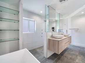 7755 Noremac Ave, Miami Beach FL 33141