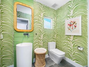 7755 Noremac Ave, Miami Beach FL 33141