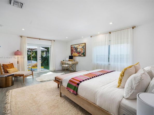 7755 Noremac Ave, Miami Beach FL 33141