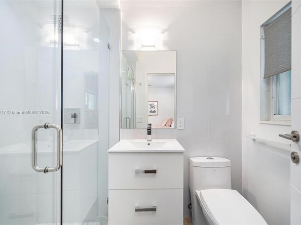 7755 Noremac Ave, Miami Beach FL 33141