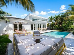 7755 Noremac Ave, Miami Beach FL 33141