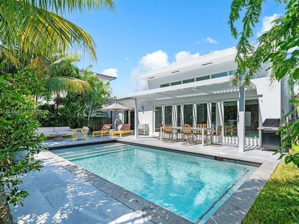 7755 Noremac Ave, Miami Beach FL 33141