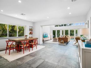 7755 Noremac Ave, Miami Beach FL 33141