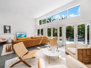 7755 Noremac Ave, Miami Beach FL 33141