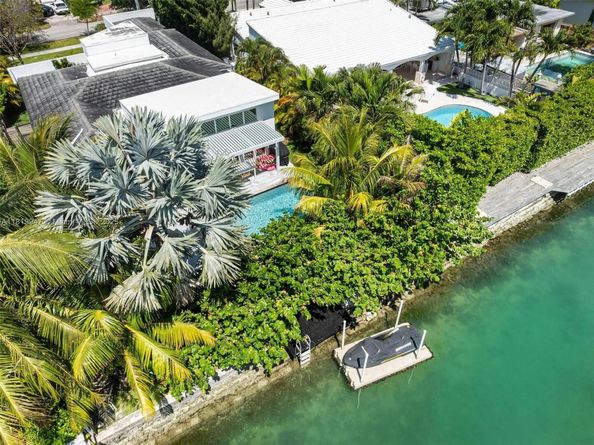 7755 Noremac Ave, Miami Beach FL 33141
