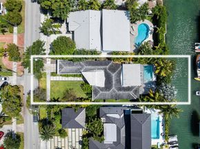7755 Noremac Ave, Miami Beach FL 33141