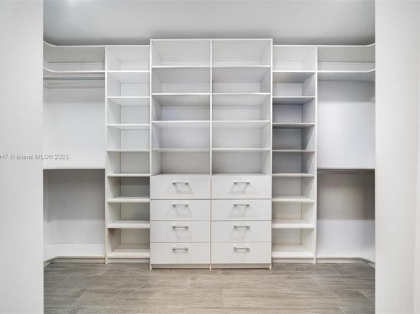 7755 Noremac Ave, Miami Beach FL 33141