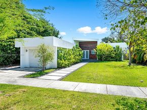 7755 Noremac Ave, Miami Beach FL 33141