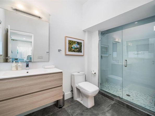 7755 Noremac Ave, Miami Beach FL 33141