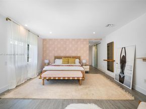 7755 Noremac Ave, Miami Beach FL 33141