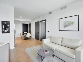 398 NE 5th St 2410, Miami FL 33132