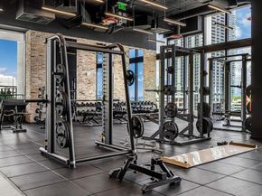 398 NE 5th St 2410, Miami FL 33132