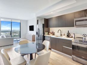 398 NE 5th St 2410, Miami FL 33132