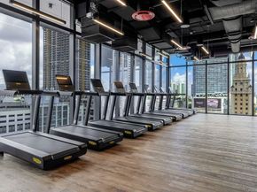 398 NE 5th St 2410, Miami FL 33132