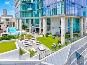 398 NE 5th St 2410, Miami FL 33132