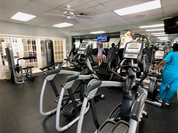 2835 Fairways Dr, Homestead FL 33035