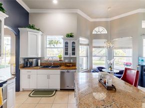 2835 Fairways Dr, Homestead FL 33035