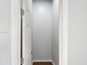 2835 Fairways Dr, Homestead FL 33035