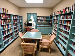 2835 Fairways Dr, Homestead FL 33035