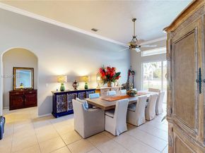 2835 Fairways Dr, Homestead FL 33035