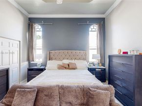 2835 Fairways Dr, Homestead FL 33035