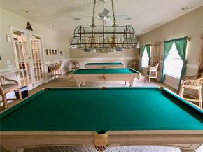 2835 Fairways Dr, Homestead FL 33035