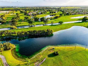 2835 Fairways Dr, Homestead FL 33035