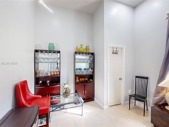 2835 Fairways Dr, Homestead FL 33035