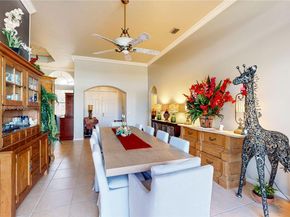 2835 Fairways Dr, Homestead FL 33035