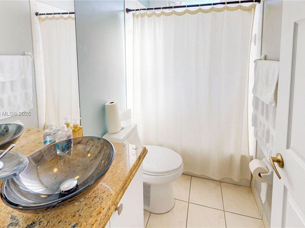 2835 Fairways Dr, Homestead FL 33035