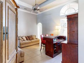 2835 Fairways Dr, Homestead FL 33035