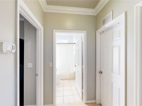 2835 Fairways Dr, Homestead FL 33035