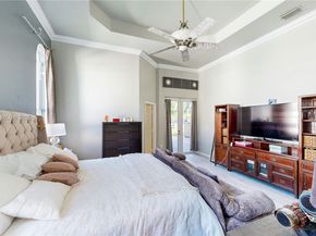 2835 Fairways Dr, Homestead FL 33035