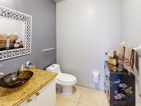 2835 Fairways Dr, Homestead FL 33035