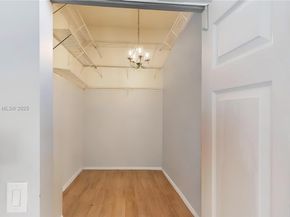 2835 Fairways Dr, Homestead FL 33035