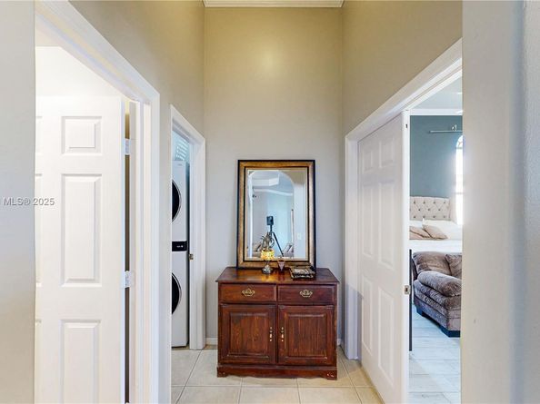 2835 Fairways Dr, Homestead FL 33035