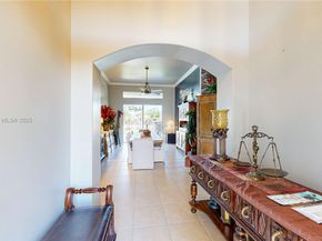 2835 Fairways Dr, Homestead FL 33035