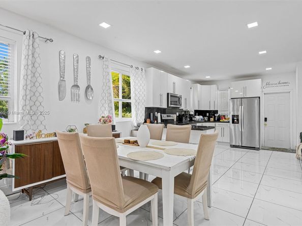 2175 NW 111th St, Miami FL 33167