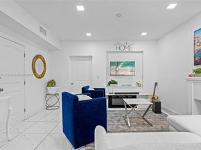2175 NW 111th St, Miami FL 33167