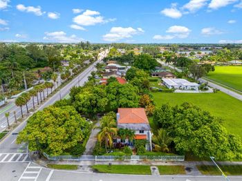 2175 NW 111th St